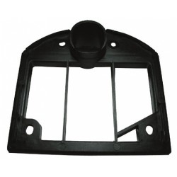 Adaptor Filtru Aer Husqvarna: 61, 268, 272 -