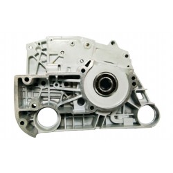 Carter Complet Stihl: Ms 260 -