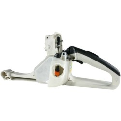 Rezervor Stihl: Ms 240, 260, 024, 026 -