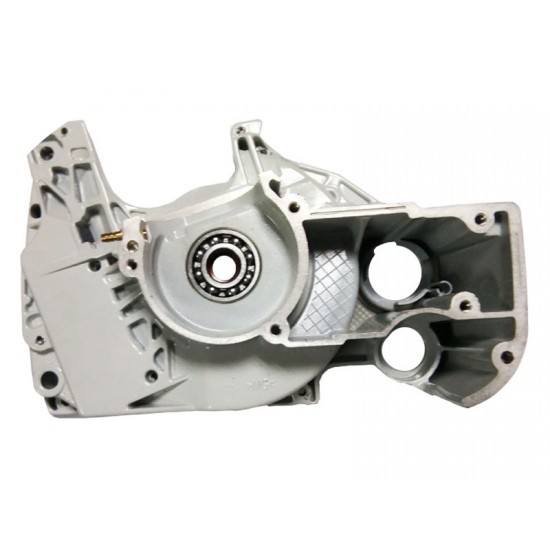 Carter Complet Stihl: Ms 440, 044 -