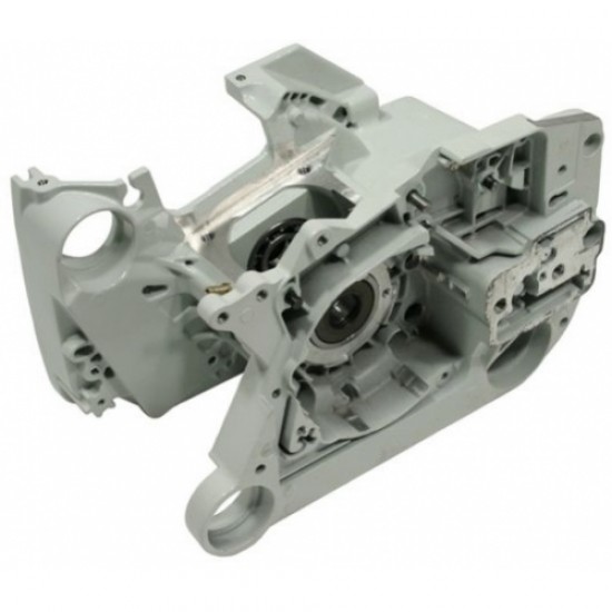 Carter Complet Stihl: Ms 660, 066 -