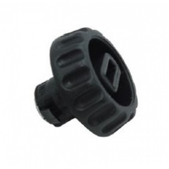 Buson Filtru Aer Stihl: Ms 270, 280, 341, 361, 440, 460, 650, 660, 880 (1124 140 9500) -