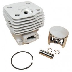 Kit Cilindru Husqvarna: 281, 288 - 54mm -