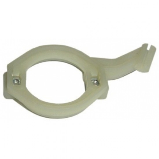 Adaptor Carburator Husqvarna: 365, 371, 372 -