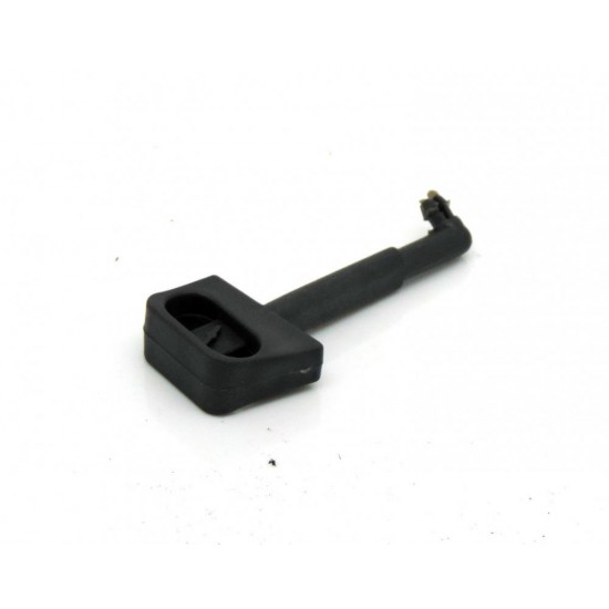 Parghie Soc Husqvarna:  136, 137, 141, 142 -