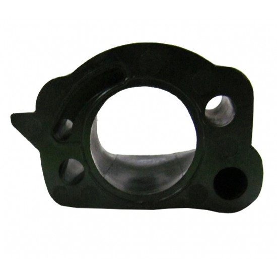 Adaptor Carburator B Husqvarna: 61, 268, 272 -