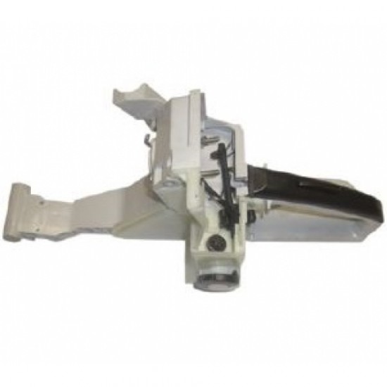 Rezervor Stihl: Ms 381 -