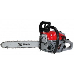 Blade - Drujba - Alpin 600 - 58cc