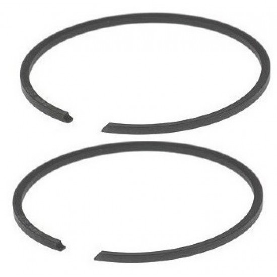 Segmenti - 6200 - 47.5mm - (ds)