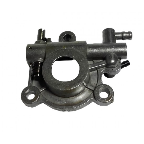 Pompa Ulei - 6200 - (ds)