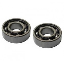 Rulmenti Ambielaj - 3800 - (dr)