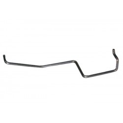 Tija Acceleratie - (dc)