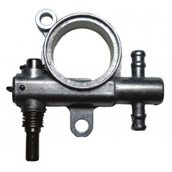 Pompa Ulei - 2500 / 3800 - (dm)