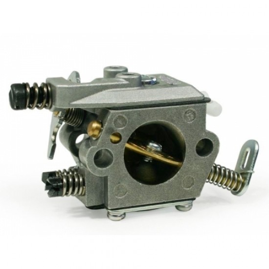 Carburator - 2500 - (dm)