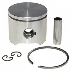 Kit Piston - 2500 - 34mm - (dm)