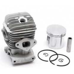 Kit Cilindru - 2500 - 34mm - (dm)