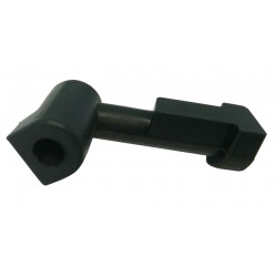 Cap Furtun Ulei - (dc)