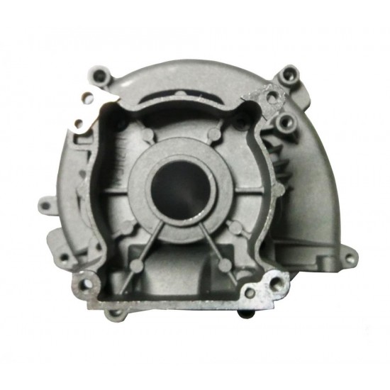 Carter China (mc) (cg430/520)