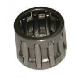 Colivie Piston Stihl: Ms  341, 361, 362, 440, 441, 460, 034, 036, 044, 046 (10x16x12) (9512 933 2380)
