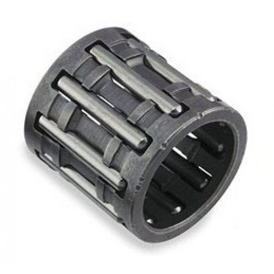 Colivie Piston Husqvarna: 154, 254, 261, 262, 455, 460 (501 86 18-01)