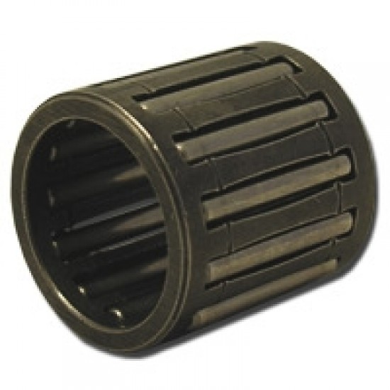 Colivie Piston Husqvarna: 61, 268, 272, 357, 359, 362, 365, 371k, 372, 375k, 570, 575, 576, K750, K760 (503 25 56-01)