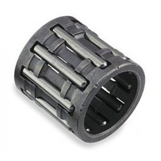 Colivie Piston Husqvarna: 40, 45, 49, 50, 51, 55, 340, 345, 346, 350, 351, 353 (501 45 16-01)