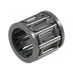 Colivie Piston Husqvarna: 36, 37, 41, 42, 136, 137, 141, 142 (10x14x10)
