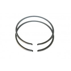 Segmenti 36mm (2 X 1.2mm) -