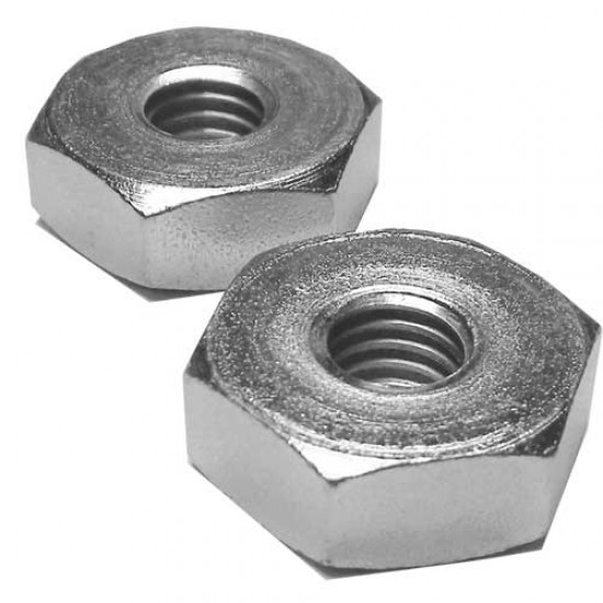 Piulite Fixare Lama Stihl M8  - Universal (0000 955 0801) -