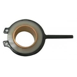 Vierme Pompa Ulei Stihl Ms: 240, 260, 024, 026 (1121 640 7111) -