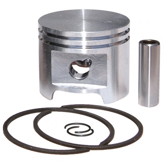 Piston Complet Stihl: Ms 310 (47mm) -