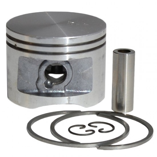 Piston Complet Stihl: Ms 270 (44mm) -