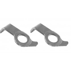 Catei Volanta Husqvarna: 136, 141, 235, 236, 240, Part. 351, 352, 371. 372 -