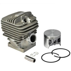 Kit Cilindru Stihl: Ms 660, 066 - 54mm -