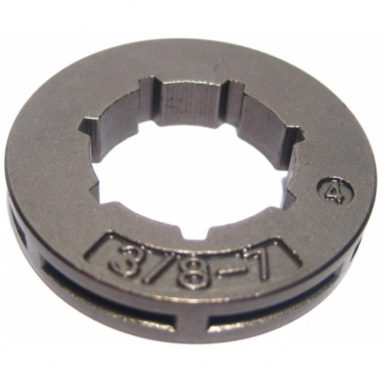 Rotita Motrica 3/8-7 Picolo (18.5mm) (stihl Ms: 170, 171, 180, 181, 192, 230, 280, 290, 310, 311, 360, 361, 362, 390, 391) (0000 642 1231) -