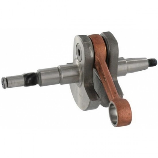 Ambielaj Stihl: Ms 640, 660, 064, 066 (1122 030 0407) -