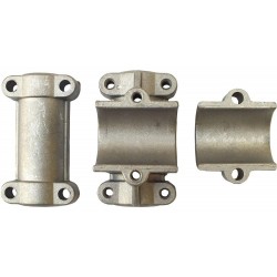 Cruce Imbinare - 26mm (mc)