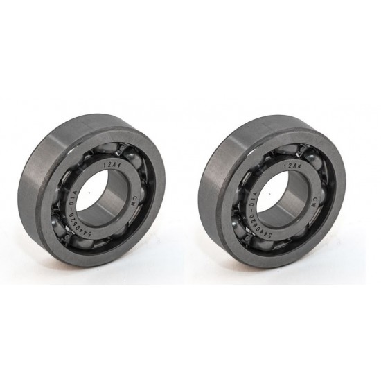 Rulmenti Ambielaj Husqvarna: 445, 450 (2pcs) (544 06 20-01) -