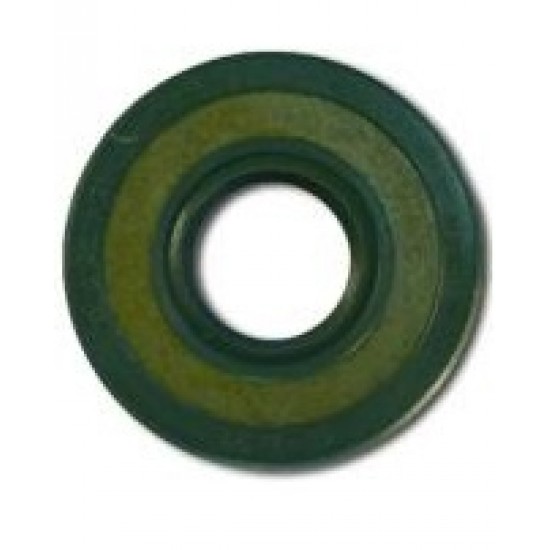 Simering Husqvarna: 445, 450 (544 01 38-01) - 1 Piesa