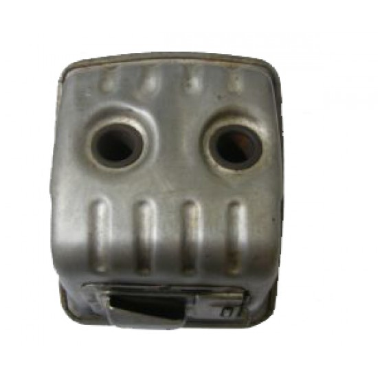 Esapament Husqvarna: 435, 440, 445, 450, 135, 140 -