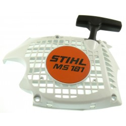 Demaror Stihl: Ms 171, 181, 211 (1139 080 2102) -