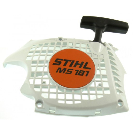 Demaror Stihl: Ms 171, 181, 211 (1139 080 2102) -