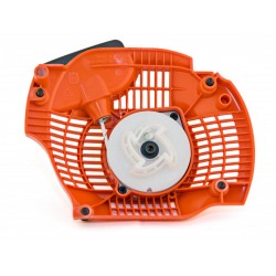 Demaror Husqvarna: 445, 450 -