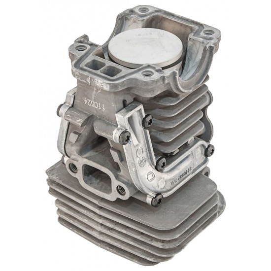 Kit Cilindru Husqvarna: 450 - 44mm - (544 11 98-02)