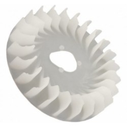 Ventilator Volanta Hnd Gx 120