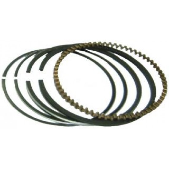 Segmenti Hnd Gx 240 (73mm - 2mm)