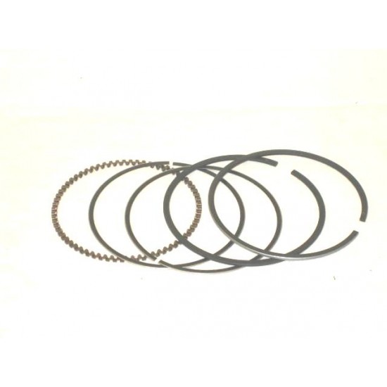 Segmenti Hnd Gx 200 (70mm - 1.5mm)