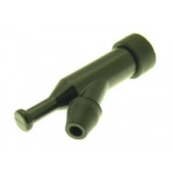 Lulea Hnd Gx 110-120-140-160-200-240-270-340-390