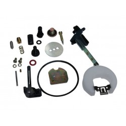 Kit Reparatie Carburator  Hnd Gx 390