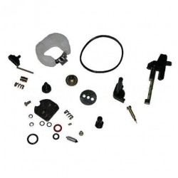 Kit Reparatie Carburator  Hnd Gx 200